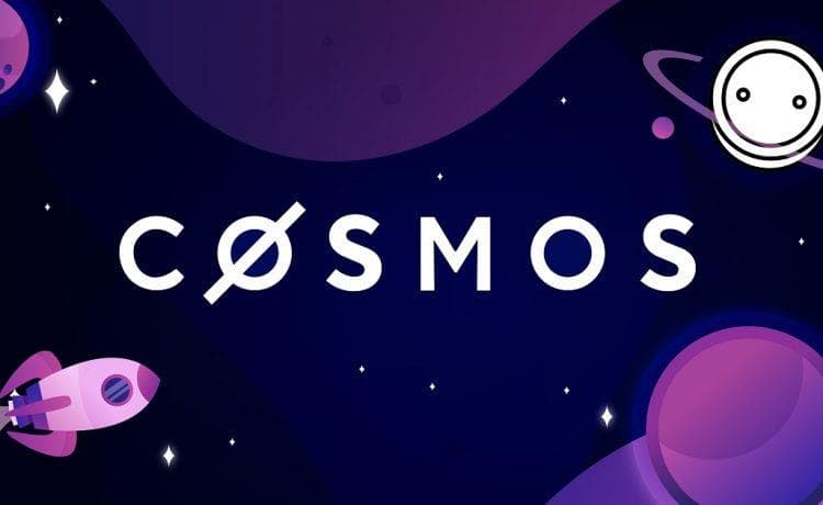 Cosmos 在地狱中重建天堂：Atom 的 SWOT 分析