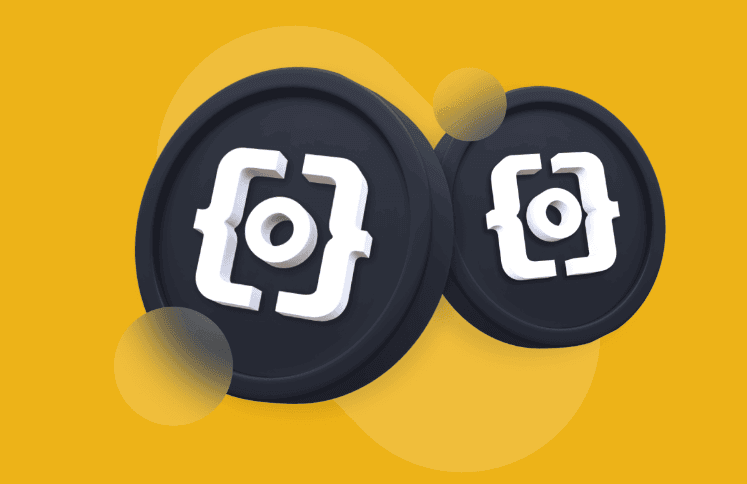 总市值赶超 ORDI，细数 SATS 的「发展历程」