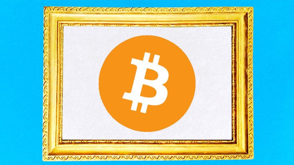 数读比特币 Ordinals：贡献 23% 交易手续费，热门 BRC-20 平均涨超 400%