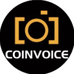 CoinVoice