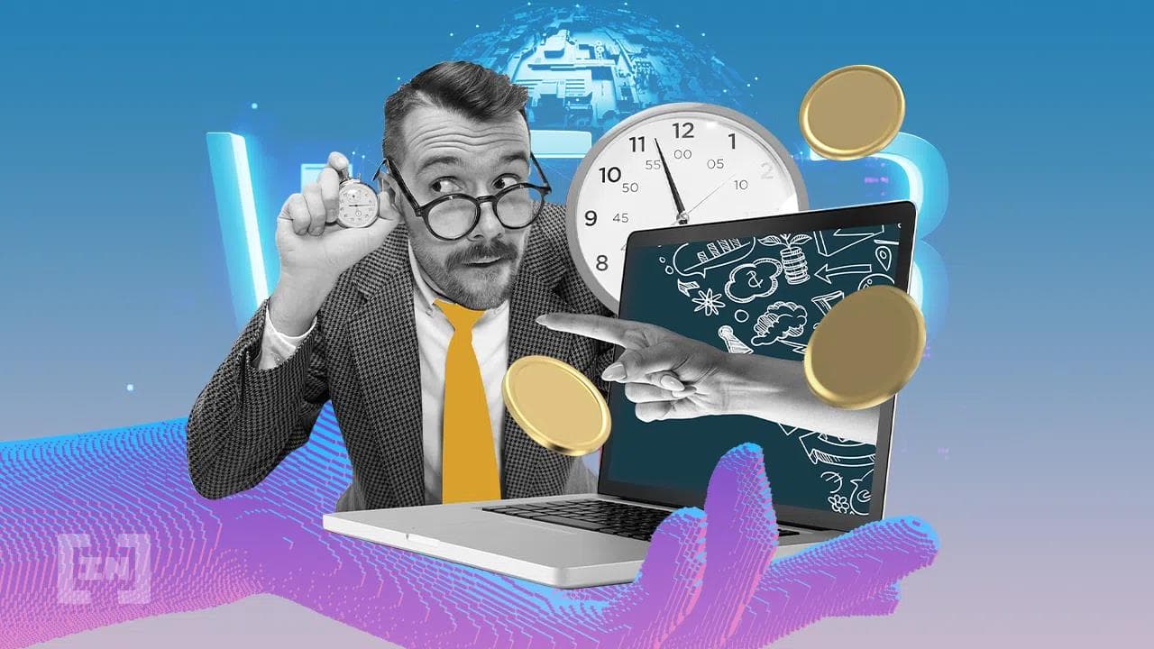 每周项目精选：盘点 9 个值得关注的项目