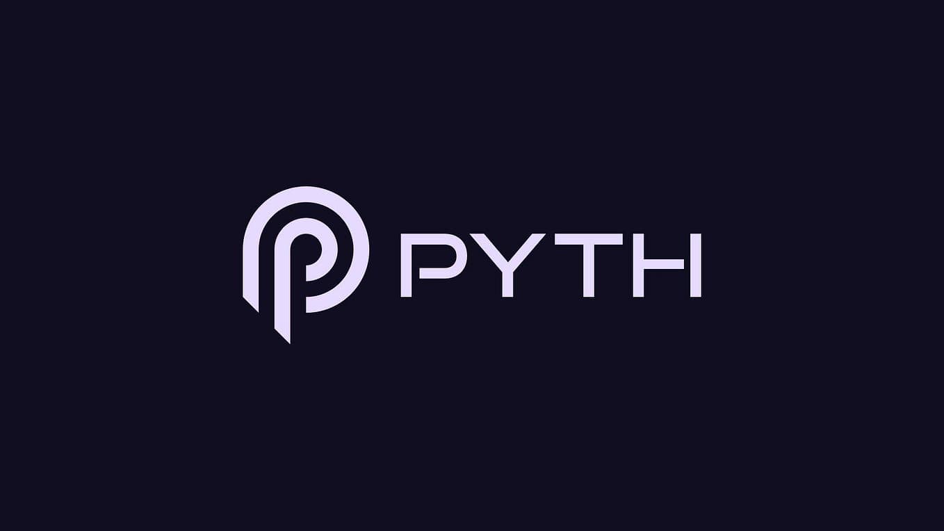 Multicoin Capital：为什么我们选择投资 Pyth Network？