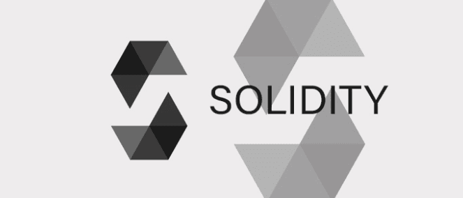探索 Solidity 1.0.0:智能合约关键里程碑