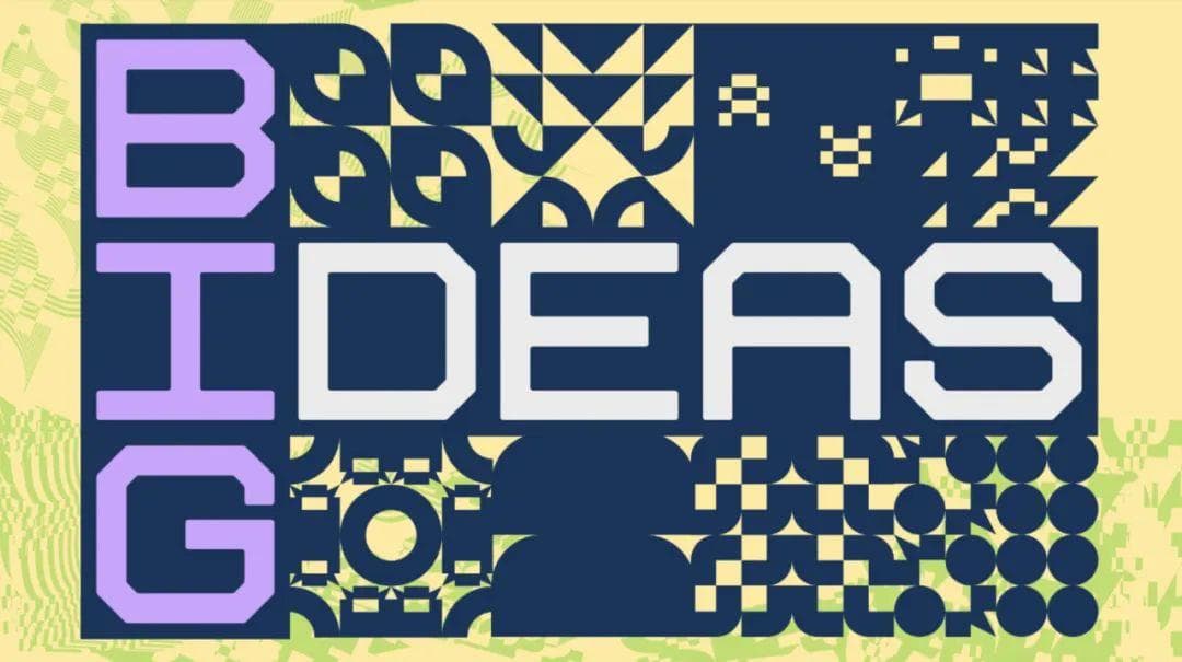 如何理解 a16z 关注的重构用户体验？