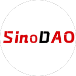 SinoDAO