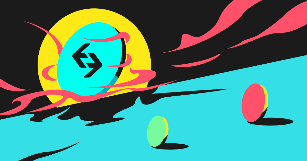 盘点 Bitget Launchpad “打新”账：BGB+Token 的双赢盛宴