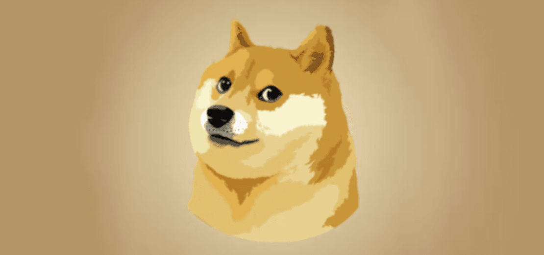 模因币暴涨，哈士奇和邦克脱颖而出，是谁放出了狗？