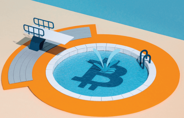 深入探讨 Ordinals：减半临近，如何押注比特币生态？