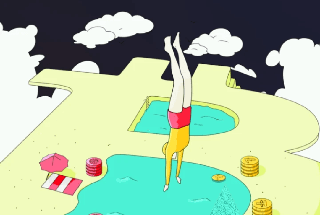 加密行业复盘及展望：2024年哪些赛道值得关注？