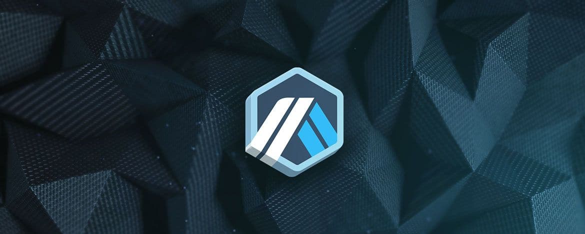 前 Arbitrum 技术大使解读 Arbitrum 的组件结构（下）