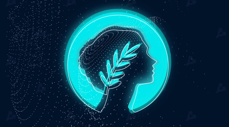 Metis 风头正盛，460 万生态激励基金将会利好哪些项目？