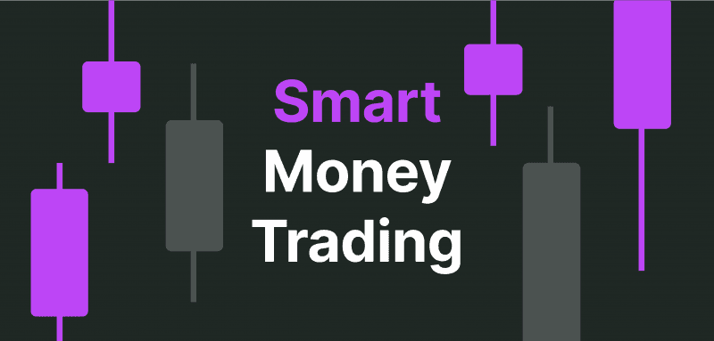 Chaindege 聪明钱周报 (12/27)：交易量和流动性都在涌向 Solana 的 Meme