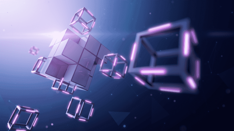 从平行走向交汇：探索「Web3 与 AI 融合」引领的数字经济新浪潮