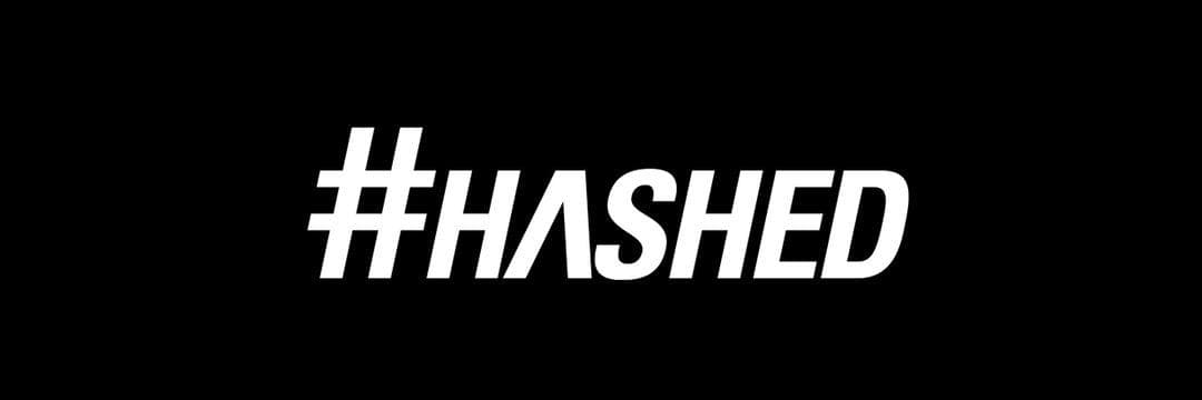 Hashed 2024年展望：比特币生态基建爆发、AI与区块链融合持续推进
