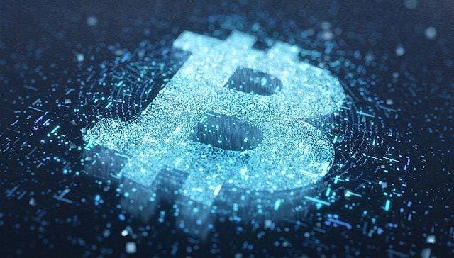 拥抱牛市：2024各链应用侧生态展望和趋势