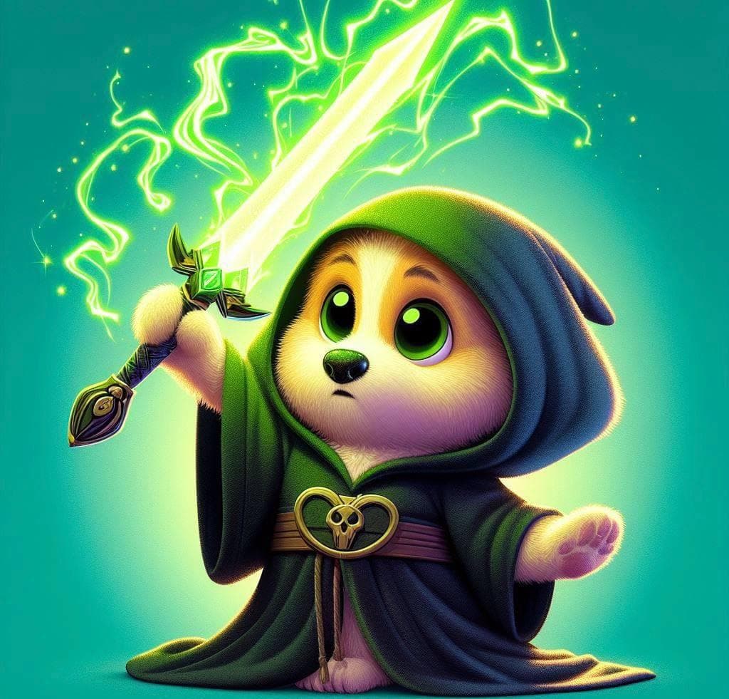 解读 Shadow：与 Solana 绑定的去中心化存储，以快立足