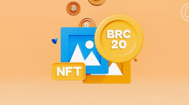 BRC-20 分叉之争一触即发，如何快速了解发生的一切？