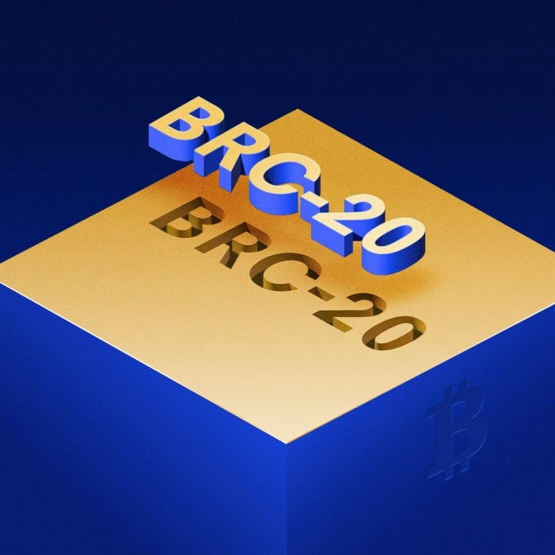 BRC-20将分叉？潜在影响几何？