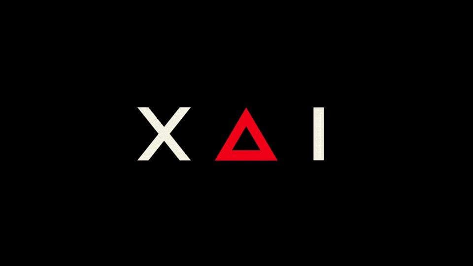 币安最新 IEO 项目 Xai：Arbitrum 生态首个 Layer3 游戏有何创新？