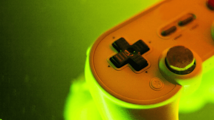 顶层的暴富博弈：Web3 游戏的新飞轮与治理模式探讨