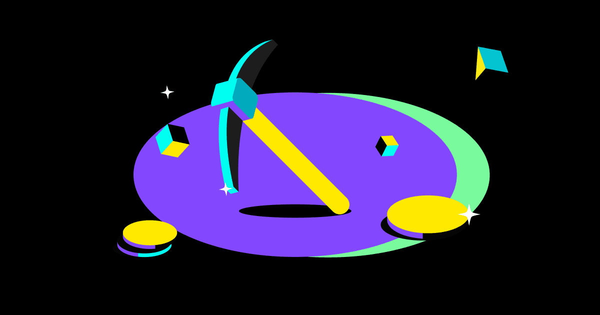 一文读懂 Bitget 最新 Launchpool 背后的财富密码