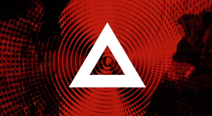 Arbitrum 的游戏王牌 XAI 到底有什么特色?