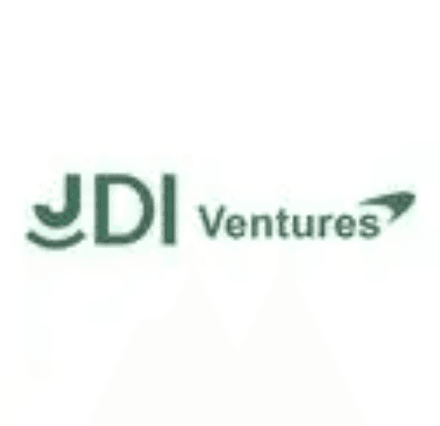JDI Ventures