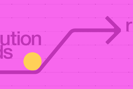 铭文 2.0 玩法？浅析 Move 智能铭文 MRC-20 爆火的背后