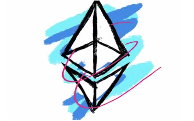 Rollup Summer叙事推演：除了ZKFair与Manta外，还有哪些投资机会？