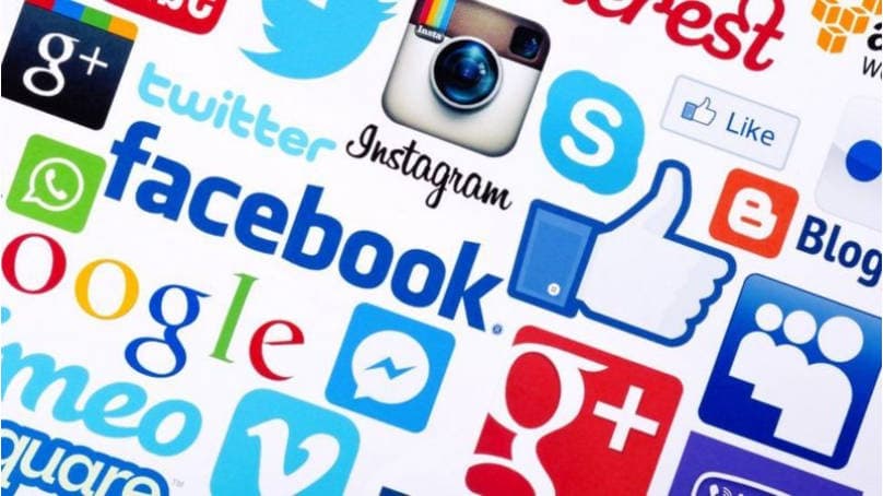 探寻Web3社交的未来：从定义到商业模式，探讨AI浪潮的影响