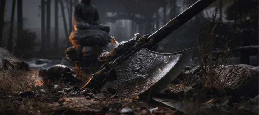 用户体验上链元年：Vitalik推崇ENS和CCIP，链上用户体验进入"意图时代"