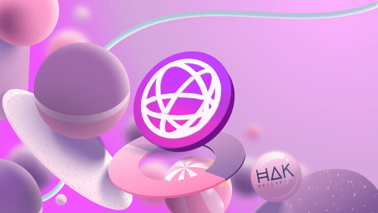 模块化区块链方兴未艾，Celestia 生态欣欣向荣