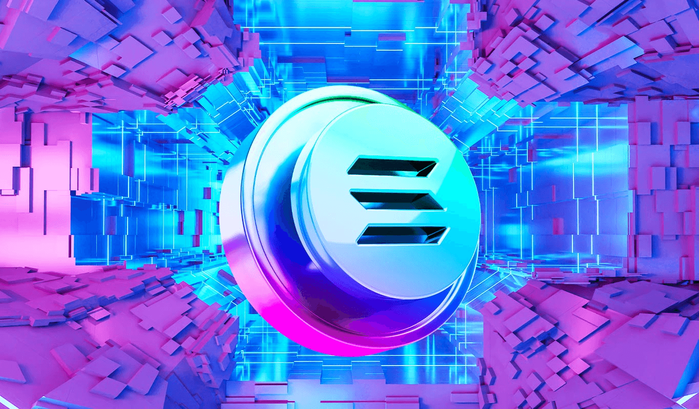 盘点 Solana 链上游戏生态：从基建到游戏，潜力巨大的未开发之地