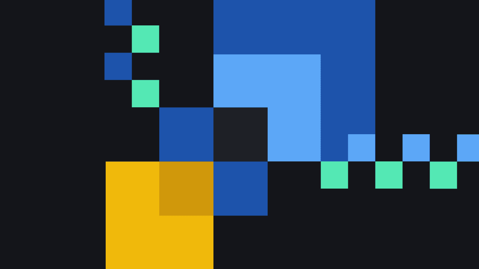 Cyber Capital 创始人：单体式才是区块链扩展性的未来