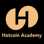 Hotcoin 研究院