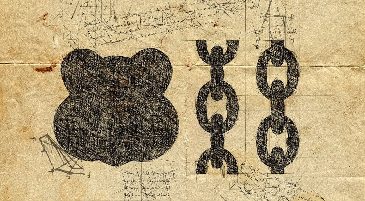 Cosmos 生态崛起，Berachain 上有哪些机会值得关注？