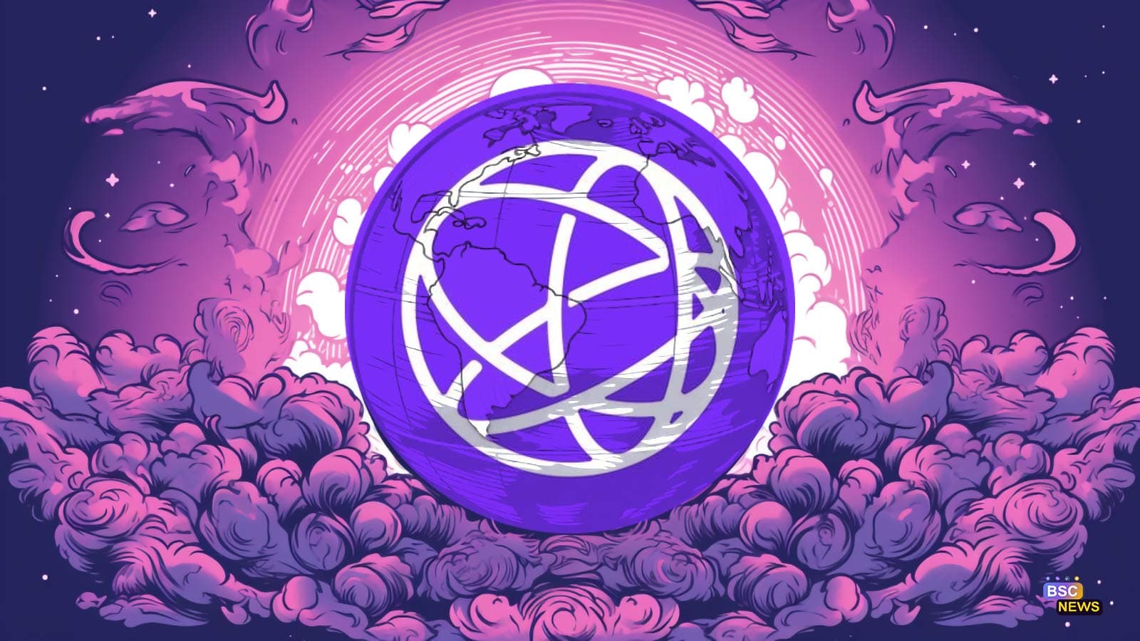 Celestia 链上数据分析：仅 0.1% 数据容量被使用，满载后或产生 500 万美金年手续费收入