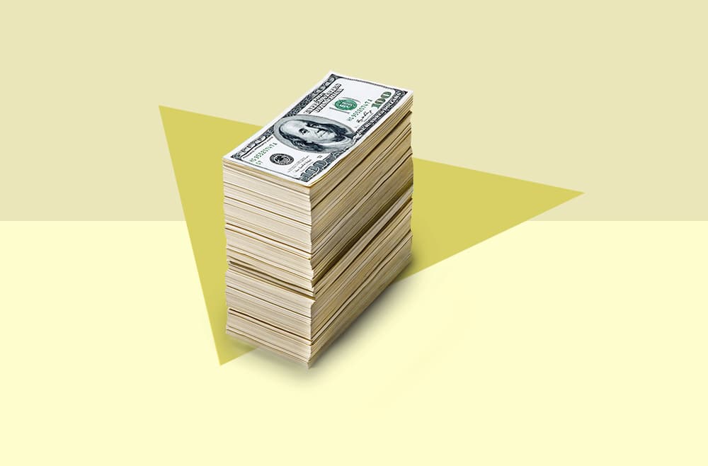 BiB Exchange：流动性金融奇迹，揭秘对冲逻辑，化解无常风险