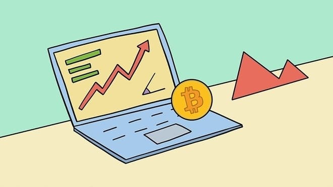 加密市场 2023 年回顾：监管压力、更深入的应用和乐观的展望