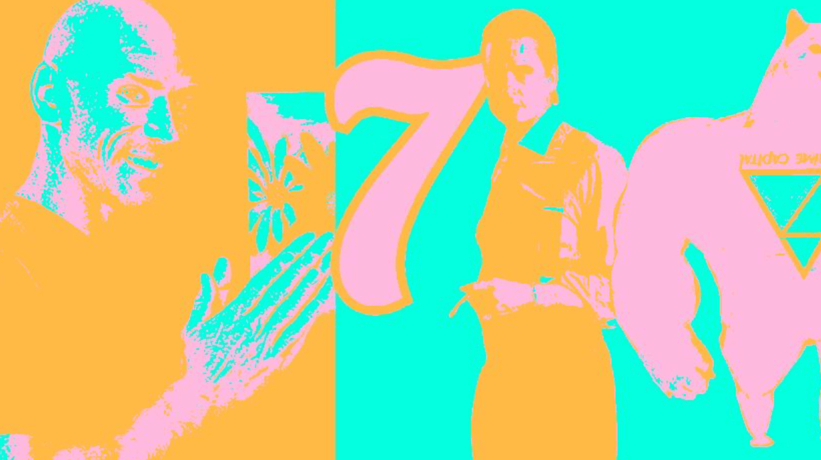 善用人性七宗罪：对于SocialFi，我们应该如何投机？