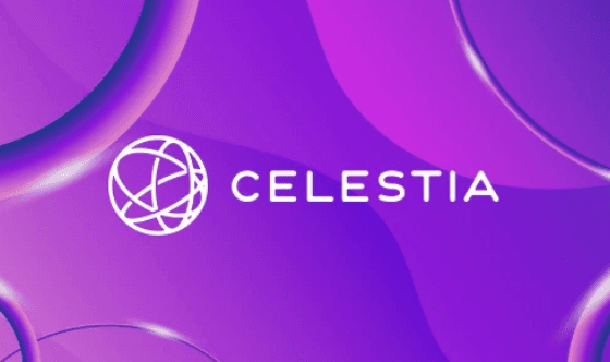 完成 RaaS 集成后，Celestia 的可持续需求从何而来？