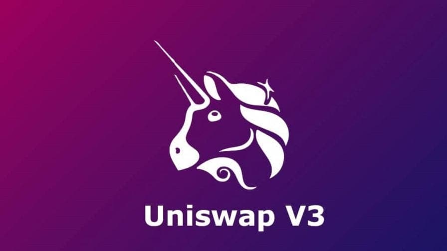 拆解 Uniswap V3 数据清洗流程
