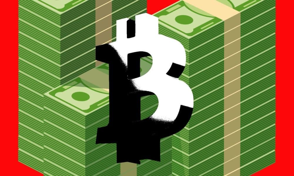 比特币现货 ETF 来了，浅析 11 家发行公司实力及最大受益者