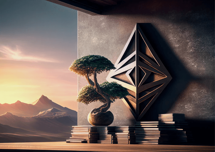 深度解析 Restaking 赛道项目:探索未来趋势与机遇