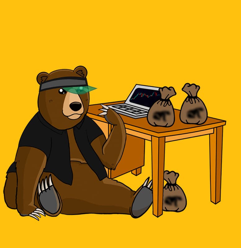 从技术、文化和市场出发，为何 Berachain 是下一个值得关注的 L1？