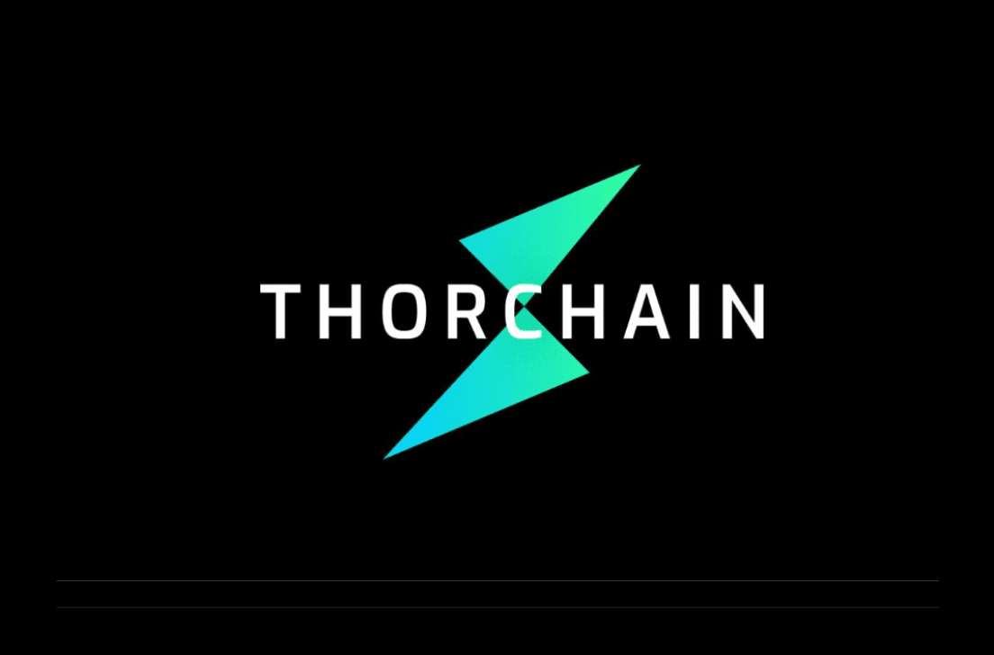 比特币 ETF 推出,5 张图说明为何 Thorchain 最先受益