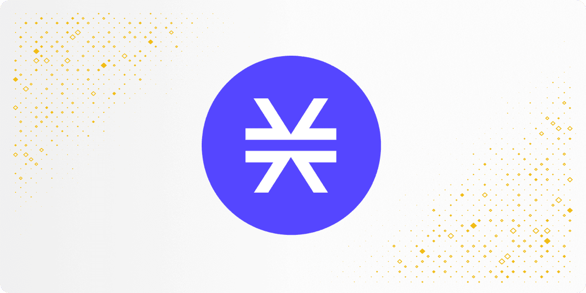 再探STX：链上 TVL 达到历史高点，BTC 减半预期下仍有投资机会