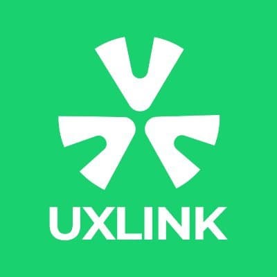 UXLINK