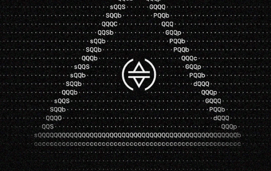 USDe，下一个规模 10 亿美元的稳定币？