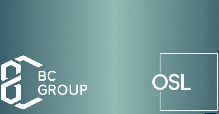 OSL 的新时代:2024 年战略重新布局及全球扩张计划